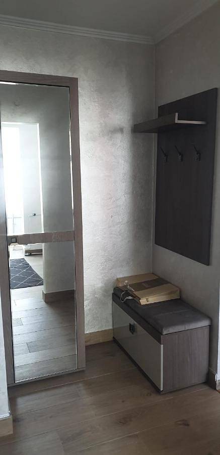 Appartement de vacances pour 3 personnes, avec terrasse et vue