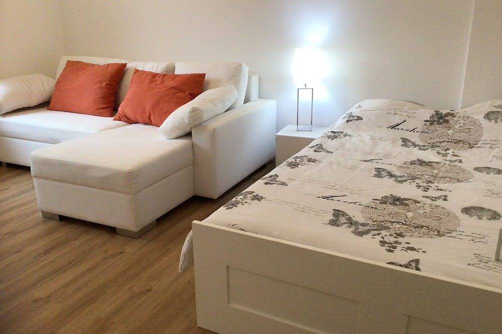 Ganze Wohnung, Appartement Moderne à 5 Minutes du Rosarium de Uetersen in Uetersen, Kreis Pinneberg