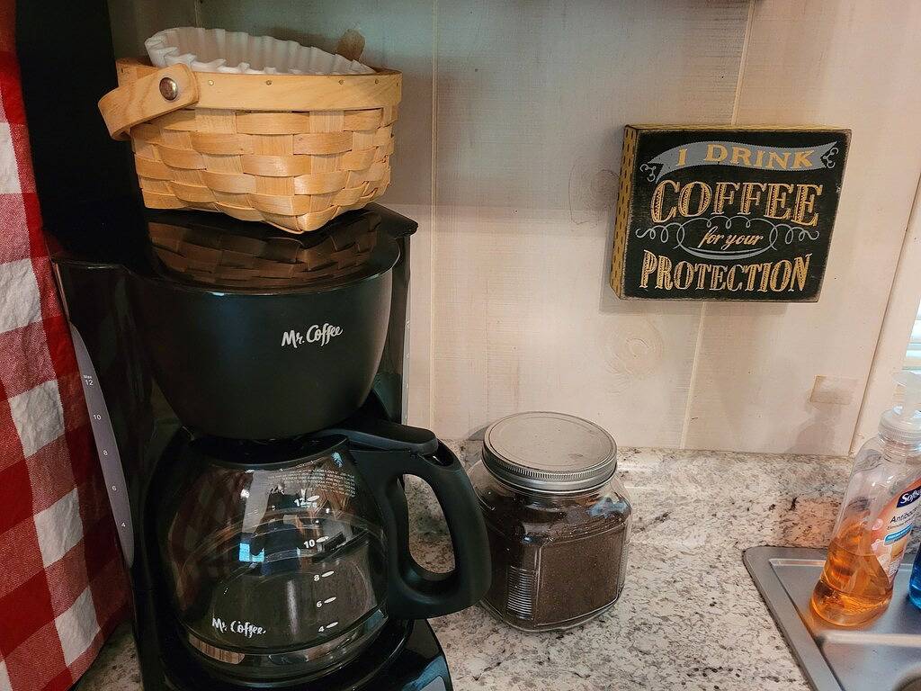 Lifetime Erinnerungen, Wifi, Whirlpool, Feuerstelle, Gasgrill, Hochstuhl, Vogelbeobachtung in Union County (IL)