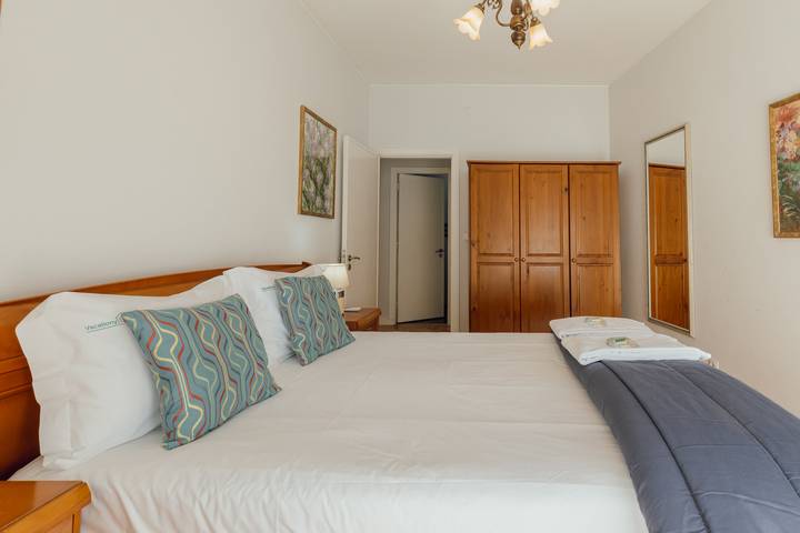 Apartamento entero, Downtown Invicta Oasis in Cedofeita, Cedofeita, Santo Ildefonso, Sé, Miragaia, São Nicolau e Vitória
