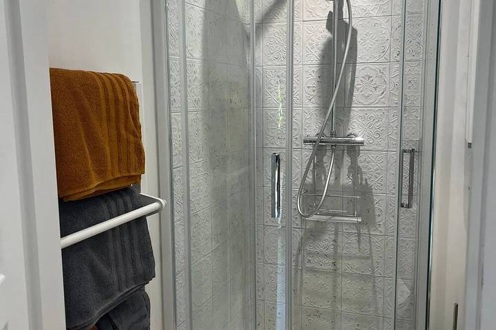 Appartement entier, Homerez - Studio Sore in Sore, Landes