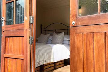 Cottage for 2 People in Guildford, Surrey Hills, Photo 2