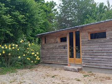 Appartement voor 2 Personen in Ardennen, Afbeelding 4
