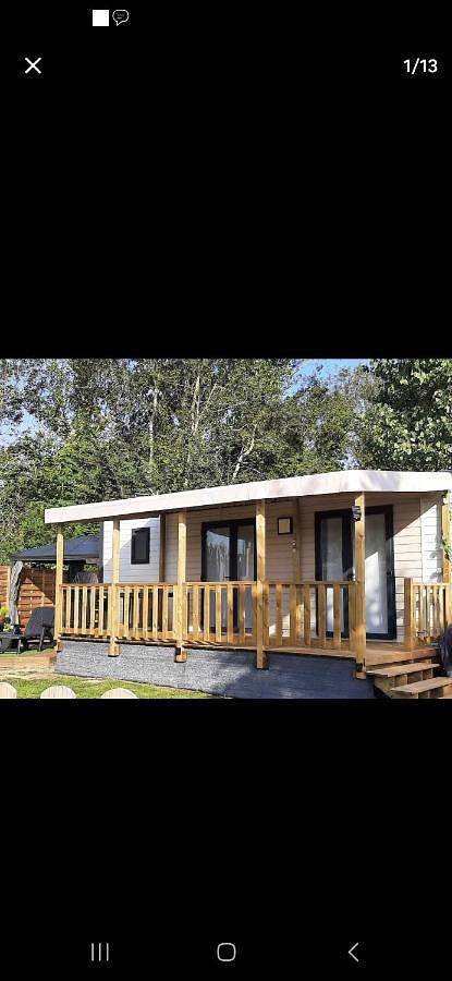 Location de vacances pour 6 personnes à Rang-du-Fliers - 3