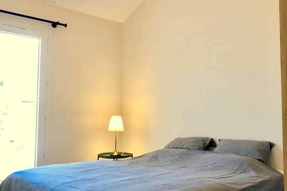 Chez Georges - House 2 - Lakes and Gorges du Verdon in Esparron-de-Verdon, Regionaler Naturpark Verdon