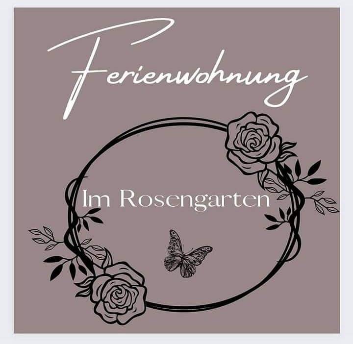 Ganze Ferienwohnung, 5 Sterne Ferienwohnung Rosengarten in Fürsteneck, Ostbayern
