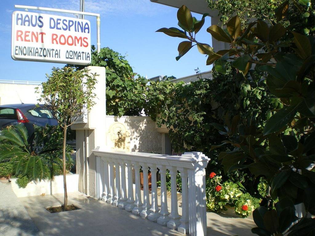 Appartement entier, Appartement à Sarti avec piscine in Sarti, Sithonie