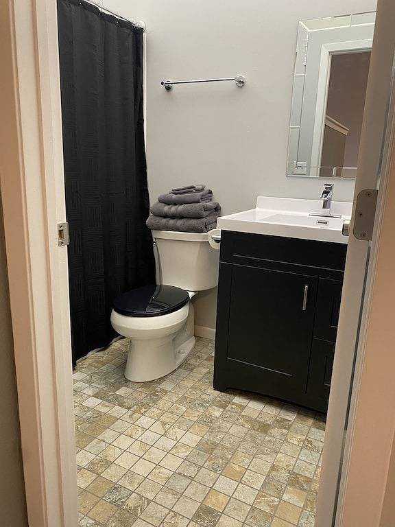 Ganze Wohnung, Modern condo with jacuzzi in the heart of downtown. in Wabasha, Wabasha County