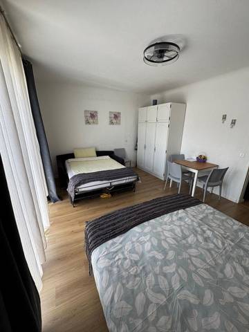 Location De Vacances pour 4 Personnes dans Castellane, Gorges du Verdon, Photo 4