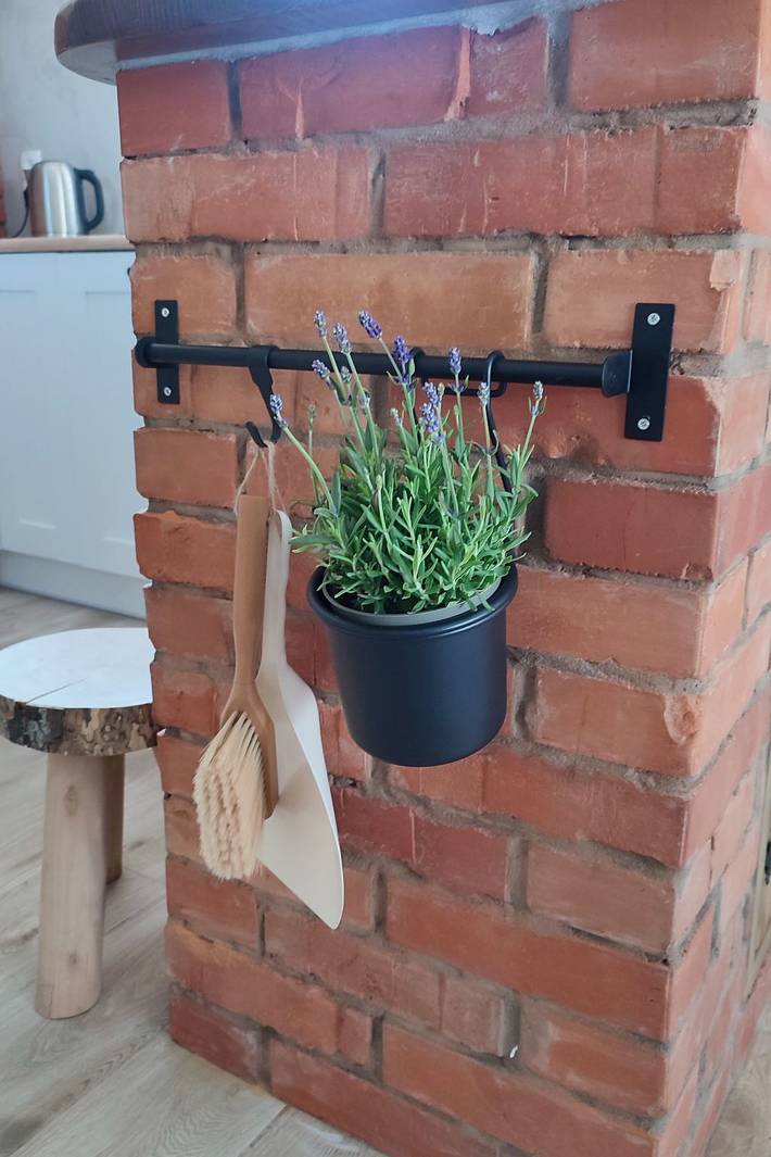 Ferienhaus für 6 Personen, mit Garten und Pool in Schlesien - 2