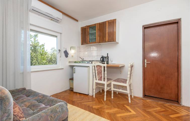 Gîte pour 3 personnes, avec terrasse à Stari Grad - 4