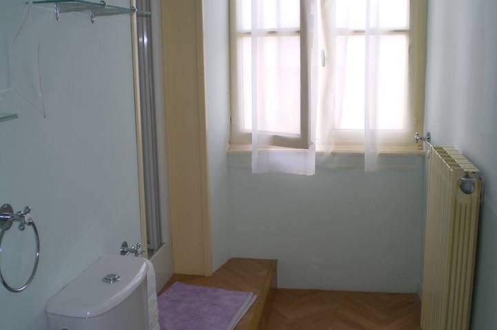 Gîte pour 6 personnes, avec terrasse et jardin à Eymoutiers - 4