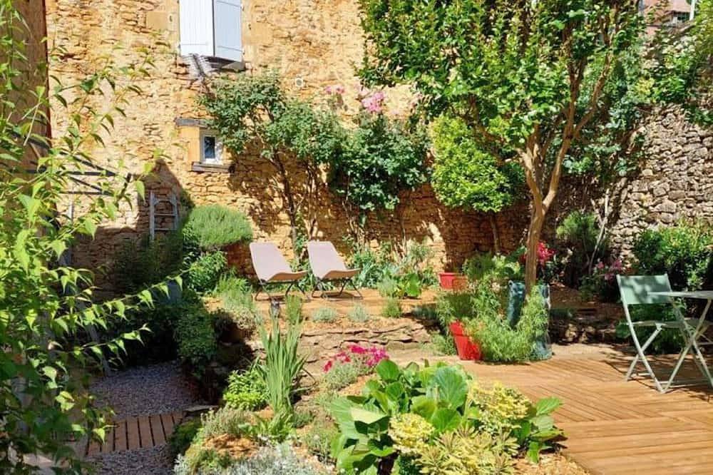 Cottage for 5 People in Sarlat-la-Canéda, Périgord Noir