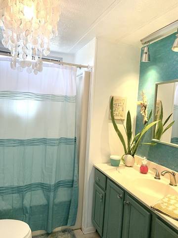 Camping für 6 Personen in Monroe County, Bild 4