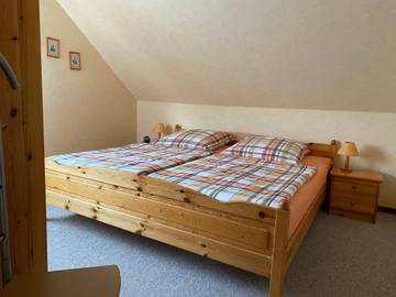 Ferienwohnung für 4 Personen in Heiligenhafen, Südliche Ostseeküste, Bild 3