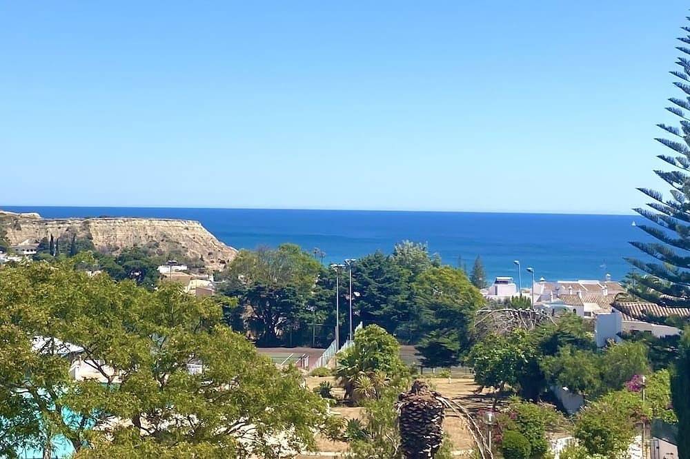 Appartamento vacanze a Luz a partire da 236€ a notte