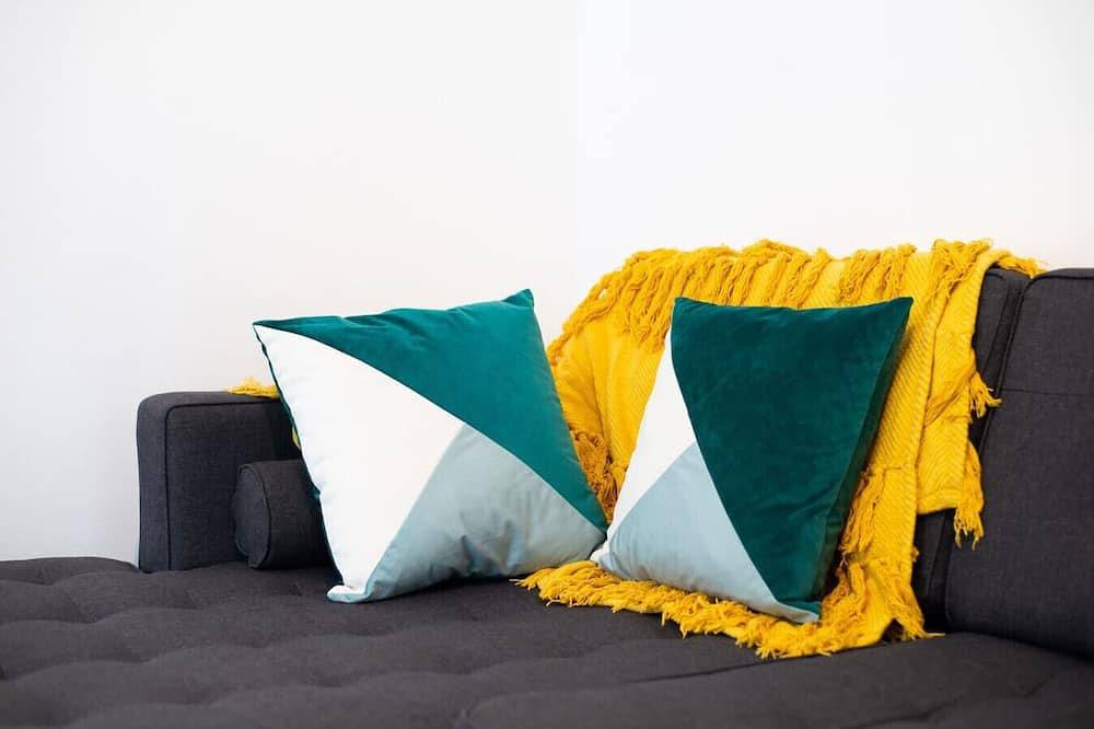 Apartamento entero, Work Stay: 3Br • Near Stadium • Smart Tvs in Swansea, Región de Swansea