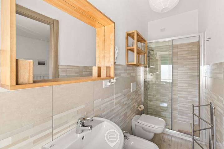 Maison d’hôte pour 2 personnes à Alghero - 3