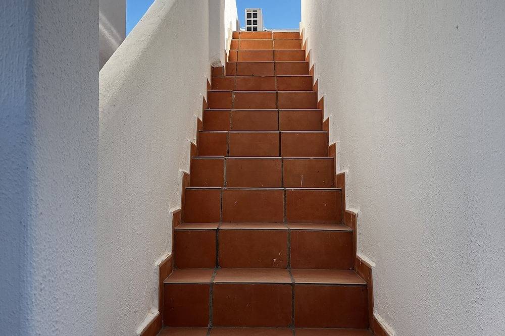 Entire apartment, Great Apartment & With Big Roof Terrace in Condado de Alhama, Alhama de Murcia