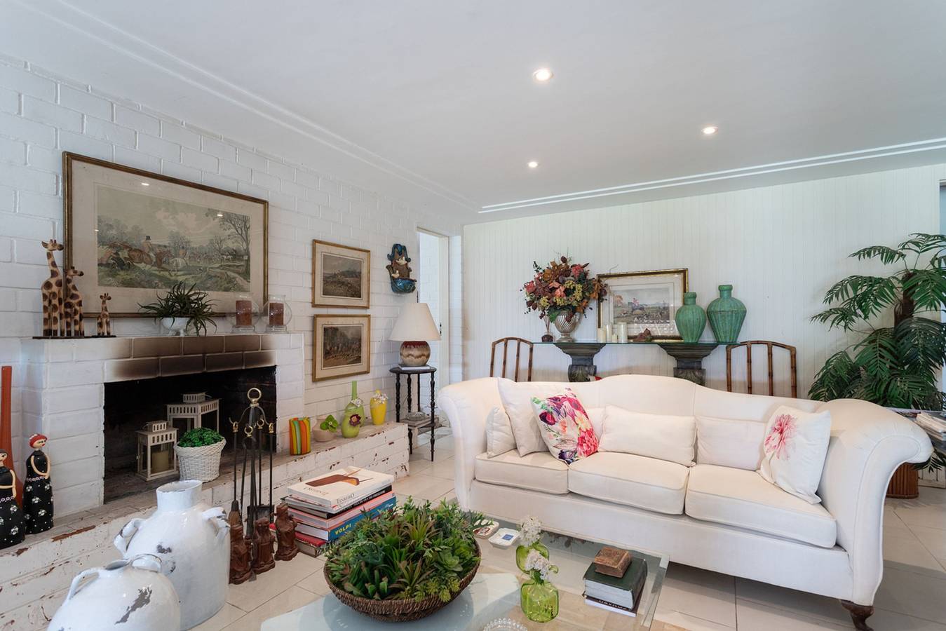 Casa com Piscina, Churrasqueira, Jogos e Lareira in Petrópolis, Rio de Janeiro (stato)