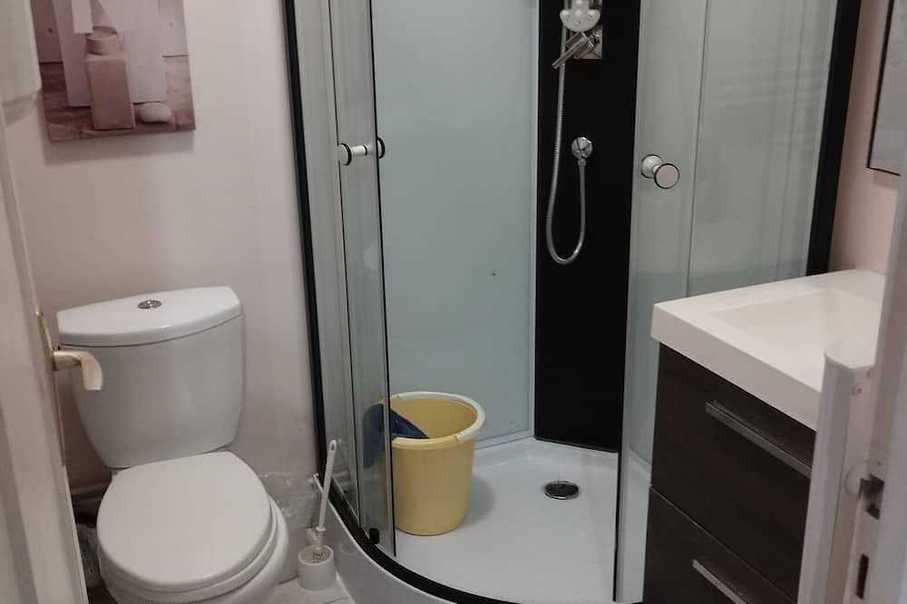 Apartamento entero, Autos para alquilar estudio adorna el descubrimiento de la Normandía para curar réparatric in Bagnoles-de-l'Orne, Parc naturel régional Normandie-Maine