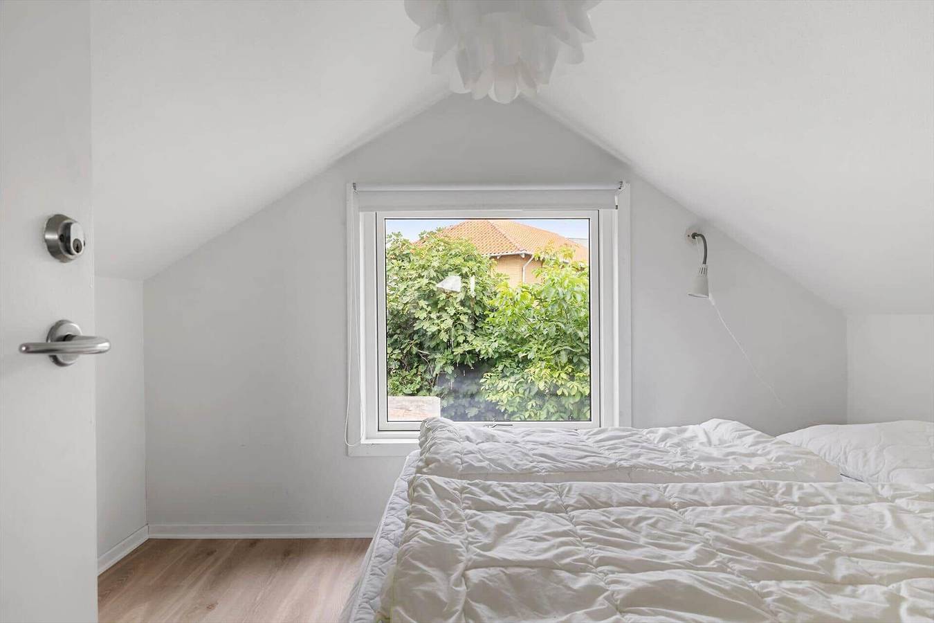4728 Rønne - Brobakken 16 in Rønne, Bornholm