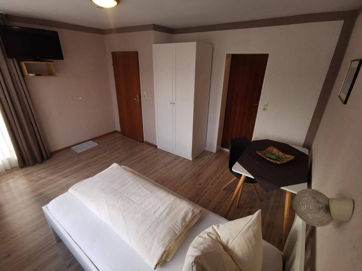 Single Room in Thyrnau, Passauer Land