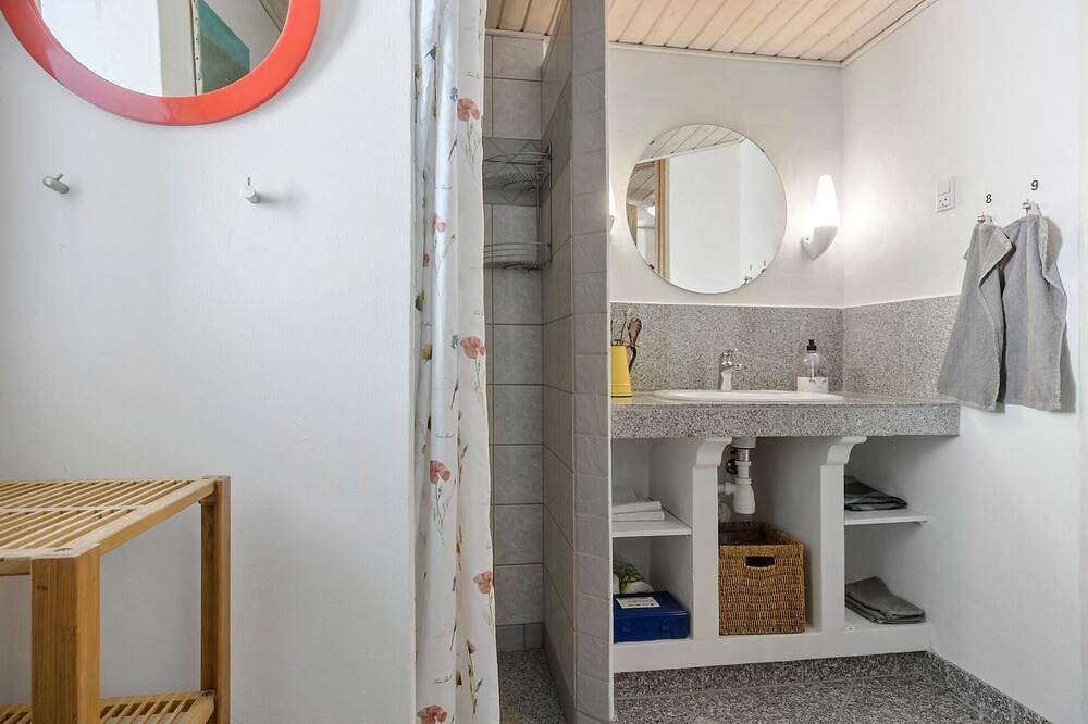 Tolles Zuhause in Randers Sv mit Wlan in Randers