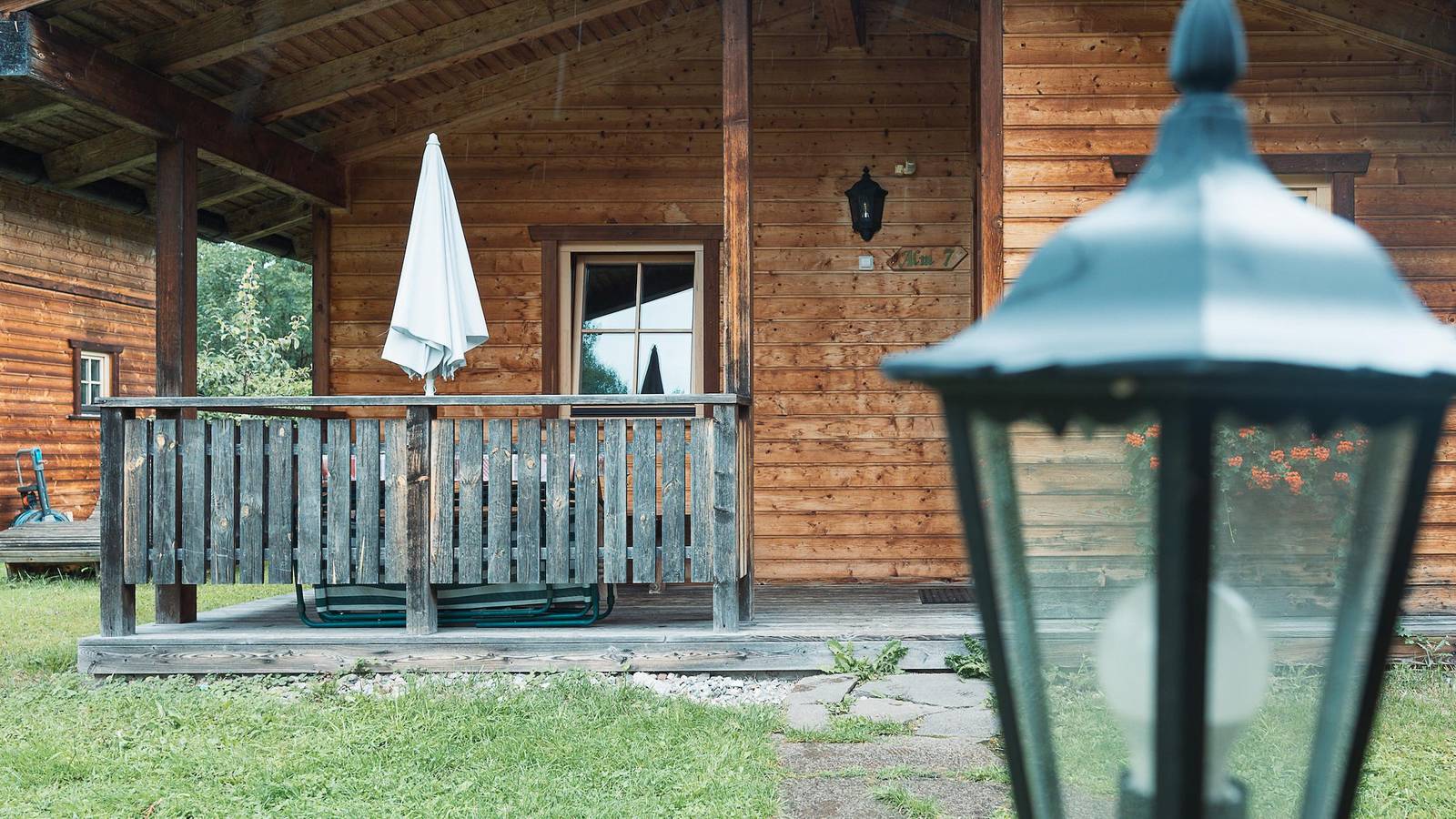 Vakantiehuis, bad, Wc, bergkant in Niederau, Wildschönau