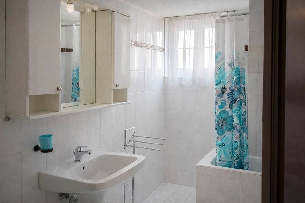 Ganze Wohnung, Captain's Place - Cozy Retreat in Alexandroupolis in Alexandroupolis, Evros