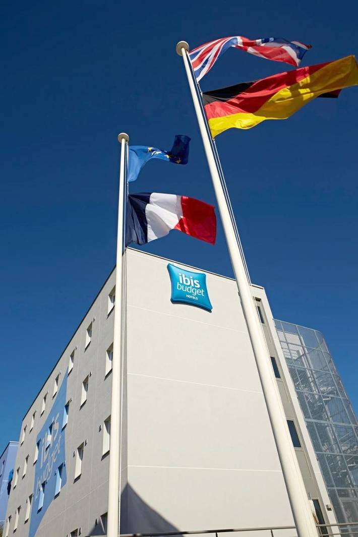 Hôtel pour 2 personnes, avec Terrasse