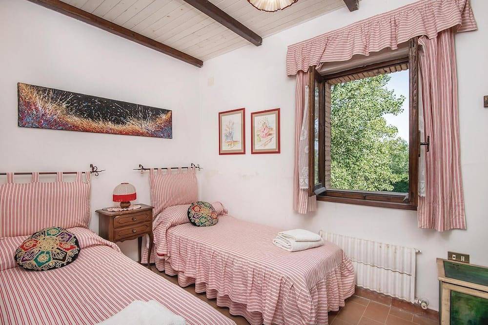 Bonita casa en Spoleto, Puerto Rico, con piscina privada, que puede ser. in Spoleto, Provincia de Perugia