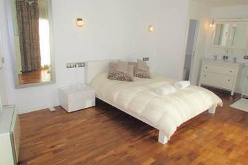 Chalet para 6 Personas en Sa Torre, Lluchmayor, Foto 3