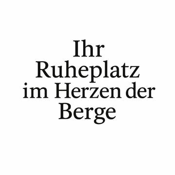 Ferienhaus für 6 Personen in Mittenwald, Bayerische Alpen, Bild 2