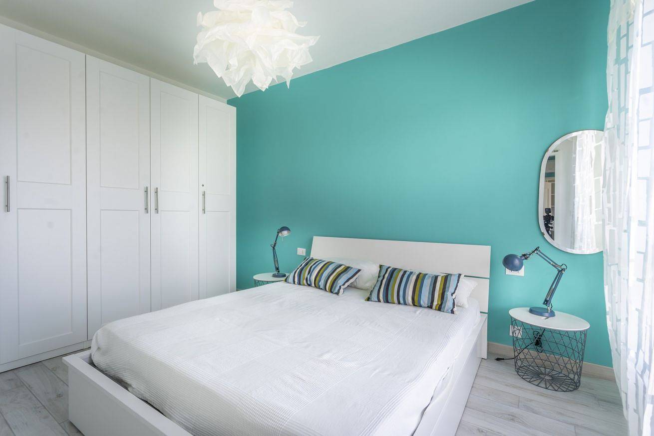 Appartamento intero, Casa di Annika - Vista Laguna e Parcheggio privato in Grado, Provincia di Gorizia