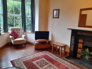 Holiday Rental for 9 People in Newport (Pembrokeshire), Pembrokeshire, Photo 1