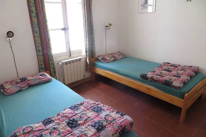 Location de vacances pour 12 personnes, avec jardin et terrasse, animaux acceptés à Carcès - 4