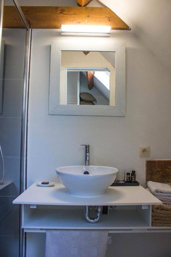 House ( 2-4 Adults) in Bruges, Flandre-Occidentale