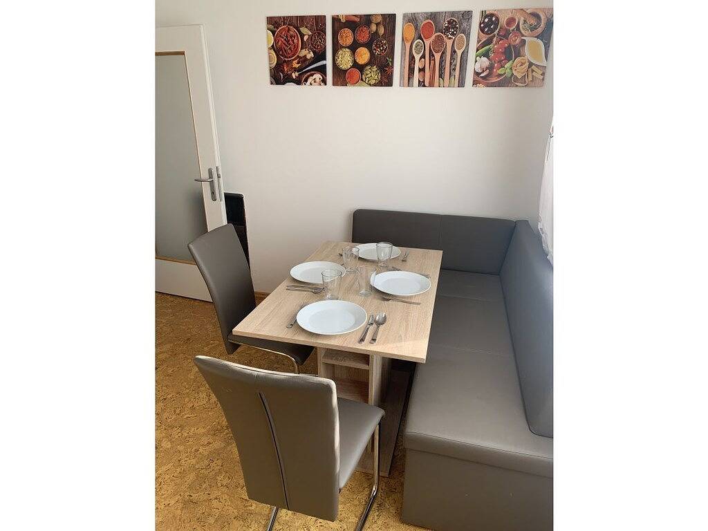 aan de Attersee - Panorama Villa Malerhügel, foto 10
