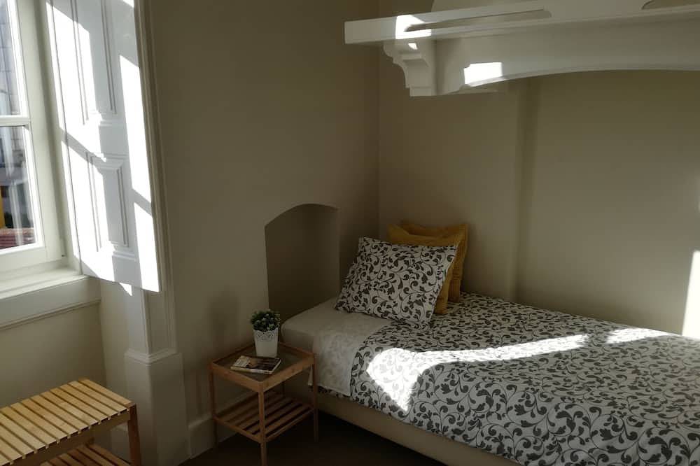 Ganze Wohnung, Studio 22 - Altstadt - Superior Familienapartment in Sé Nova (Coimbra), Coimbra