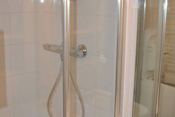 Chalet pour 4 Personnes dans La Ferrière, Le Pleynet Les Sept Laux, Photo 1