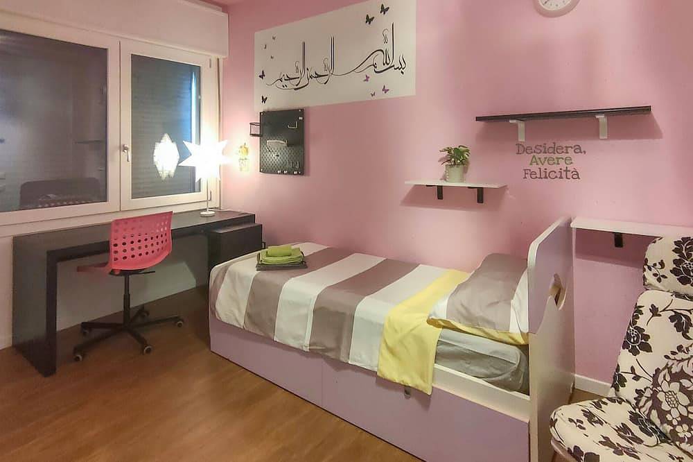 Bellissima casa a Loria in Loria, Provincia di Treviso