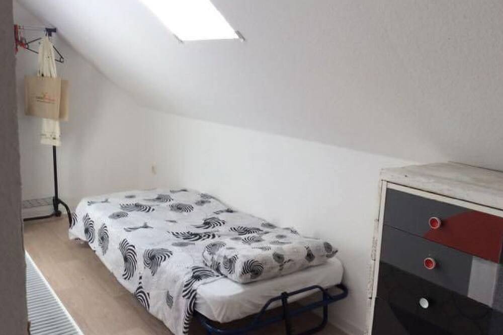 Ganze Wohnung, Dellarte in Großheide, Norden und Umgebung