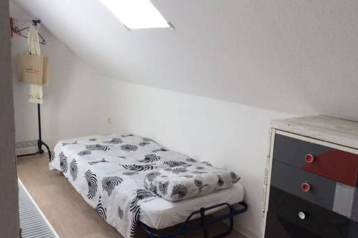 Ganze Wohnung, Dellarte in Großheide, Norden und Umgebung