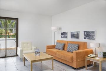 Vakantieappartement voor 4 Personen in San Eugenio Bajo, Adeje, Afbeelding 3