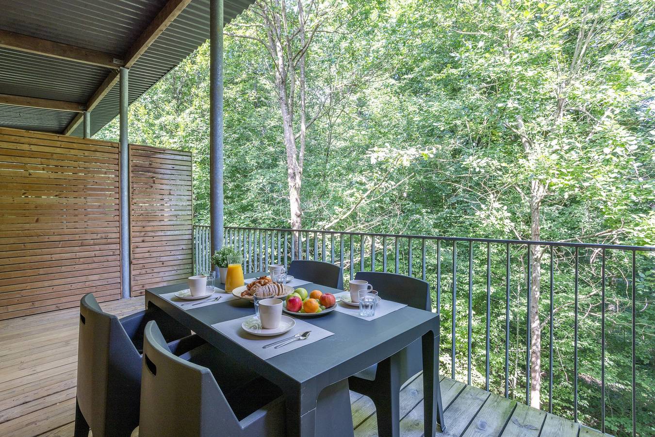 Le Sureau Noir S23A - Le Val Joly in Eppe-Sauvage, Avesnes-sur-Helpe