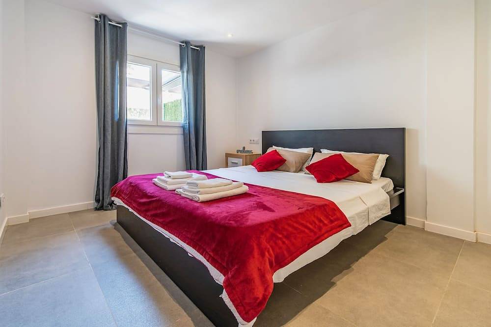 Apartamento entero, Apartamento Cabrera in Peguera, Calvià