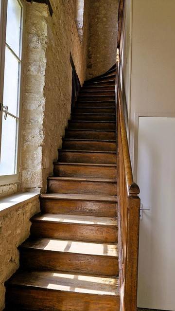 Gîte pour 4 Personnes dans Maisoncelles-en-Gâtinais, Seine-et-Marne, Photo 3