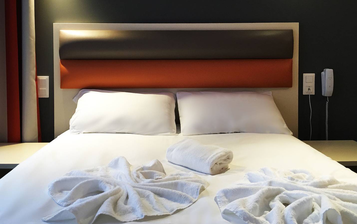 Hotel para 2 personas con jardín in Estrasburgo, Región de Estrasburgo