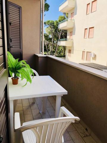 Ferienwohnung für 6 Personen in Gallipoli, Golf von Tarent, Bild 4